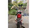 Sahibinden RKS SRK125-R 
