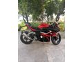 Sahibinden RKS SRK125-R 