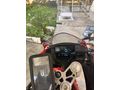 Sahibinden RKS SRK125-R 