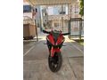 Sahibinden RKS SRK125-R 
