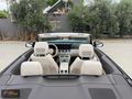 FAST MOTORS E 300 CABRIO AMG ISITMA SOĞUTMA BURMESTER FULL