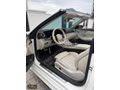 FAST MOTORS E 300 CABRIO AMG ISITMA SOĞUTMA BURMESTER FULL