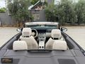 FAST MOTORS E 300 CABRIO AMG ISITMA SOĞUTMA BURMESTER FULL