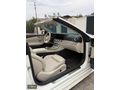 FAST MOTORS E 300 CABRIO AMG ISITMA SOĞUTMA BURMESTER FULL