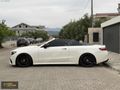 FAST MOTORS E 300 CABRIO AMG ISITMA SOĞUTMA BURMESTER FULL
