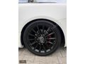 FAST MOTORS E 300 CABRIO AMG ISITMA SOĞUTMA BURMESTER FULL