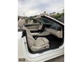 FAST MOTORS E 300 CABRIO AMG ISITMA SOĞUTMA BURMESTER FULL