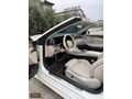 FAST MOTORS E 300 CABRIO AMG ISITMA SOĞUTMA BURMESTER FULL