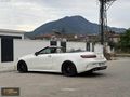 FAST MOTORS E 300 CABRIO AMG ISITMA SOĞUTMA BURMESTER FULL