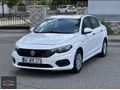 Galeriden Fiat Egea 1.3 Multijet Easy Plus 2020 Model Gaziantep