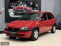 OTOKENT'TEN OPEL CORSA 1.4 SWİNG LPG'Lİ DEĞİŞENSİZ LEKESİZ İLKEL