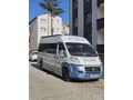 Galeriden Fiat Ducato Maxi (20+1) Konya