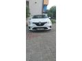 Sahibinden Renault Megane 1.5 Blue DCI Joy 2021 Model