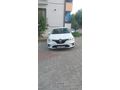 Sahibinden Renault Megane 1.5 Blue DCI Joy 2021 Model