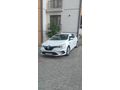 Sahibinden Renault Megane 1.5 Blue DCI Joy 2021 Model