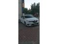 Sahibinden Renault Megane 1.5 Blue DCI Joy 2021 Model