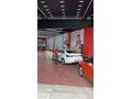 Sahibinden Renault Megane 1.5 Blue DCI Joy 2021 Model