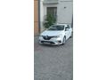 Sahibinden Renault Megane 1.5 Blue DCI Joy 2021 Model