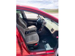 Sahibinden Peugeot 307 1.6 XT 2004 Model
