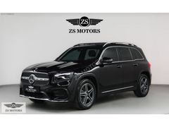 2024/MULTİBEAM/K.ISITMA/E.BAGAJ/HAFIZA/G.GÖRÜŞ/KÖR NOKTA/KEYLES