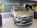 Mercedes-Benz Certified-Mer-Ser Antalya-2025 Model GLB200 FL AMG