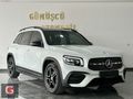 GÜMÜŞCÜ-2022 GLB200 AMG+ 4MATIC-GECE PAKET-HATASIZ-TRAMERSİZ