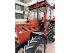 Sahibinden Tümosan 6580 