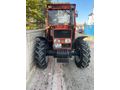 Sahibinden Tümosan 6580 