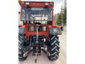 Sahibinden Tümosan 6580 