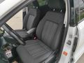 GALERİ BEYAZDAN 2015 1.4 TDi Trendline EMİNEVİM+TAMAMINA KREDİ + %30 PEŞİN SENET