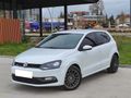 GALERİ BEYAZDAN 2015 1.4 TDi Trendline EMİNEVİM+TAMAMINA KREDİ + %30 PEŞİN SENET