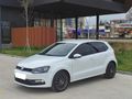 GALERİ BEYAZDAN 2015 1.4 TDi Trendline EMİNEVİM+TAMAMINA KREDİ + %30 PEŞİN SENET