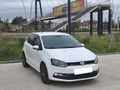 GALERİ BEYAZDAN 2015 1.4 TDi Trendline EMİNEVİM+TAMAMINA KREDİ + %30 PEŞİN SENET