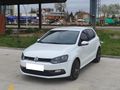 GALERİ BEYAZDAN 2015 1.4 TDi Trendline EMİNEVİM+TAMAMINA KREDİ + %30 PEŞİN SENET