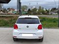 GALERİ BEYAZDAN 2015 1.4 TDi Trendline EMİNEVİM+TAMAMINA KREDİ + %30 PEŞİN SENET