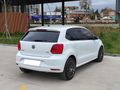 GALERİ BEYAZDAN 2015 1.4 TDi Trendline EMİNEVİM+TAMAMINA KREDİ + %30 PEŞİN SENET