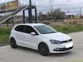 GALERİ BEYAZDAN 2015 1.4 TDi Trendline EMİNEVİM+TAMAMINA KREDİ + %30 PEŞİN SENET