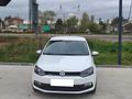 GALERİ BEYAZDAN 2015 1.4 TDi Trendline EMİNEVİM+TAMAMINA KREDİ + %30 PEŞİN SENET