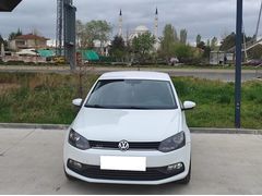GALERİ BEYAZDAN 2015 1.4 TDi Trendline EMİNEVİM+TAMAMINA KREDİ + %30 PEŞİN SENET