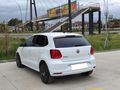 GALERİ BEYAZDAN 2015 1.4 TDi Trendline EMİNEVİM+TAMAMINA KREDİ + %30 PEŞİN SENET