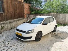 ÜSTÜN OTOMOTİVDEN MASRAFSIZ POLO