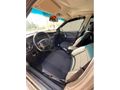 Sahibinden Opel Vectra 2.0 CD 1996 Model 