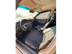 Sahibinden Opel Vectra 2.0 CD 1996 Model 
