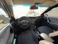 Sahibinden Opel Vectra 2.0 CD 1996 Model 
