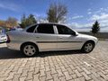 Sahibinden Opel Vectra 2.0 CD 1996 Model 