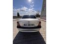 Sahibinden Opel Vectra 2.0 CD 1996 Model 