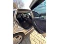 Sahibinden Opel Vectra 2.0 CD 1996 Model 