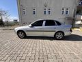 Sahibinden Opel Vectra 2.0 CD 1996 Model 