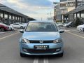 TOPRAK AUTO DAN I ÇOK TEMİZ BLUEMOTİON 1.2 TDI POLO