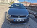 TEMİZ BAKIMLI VOLKSWAGEN POLO 1.2 TDI TRENDLINE